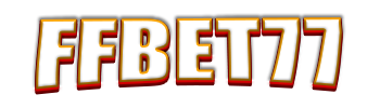 ffbet77.org